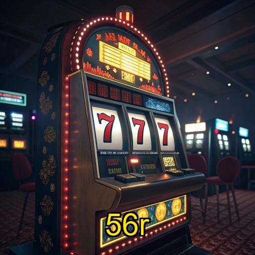 Processo de Download do App 56r - Passo a Passo Simples