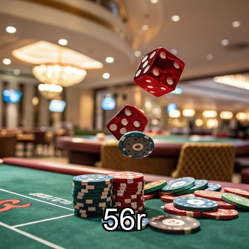 Sistema de Pagamento Rápido e Seguro - PIX, Boleto, Cartões de Crédito