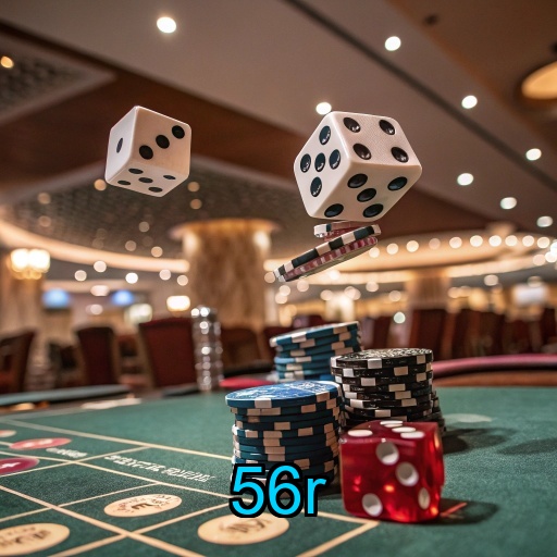 Jogos de Cassino Premium - Slots, Roleta, Blackjack e Dealer Ao Vivo