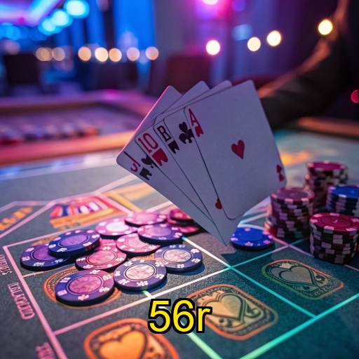 Sistema VIP Premium e Segurança Máxima - Bônus Exclusivos e Benefícios