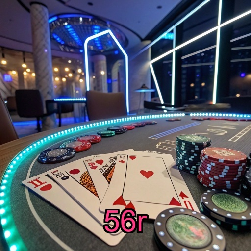 Categorias de Jogos - Slots, Mesa, Ao Vivo, Jackpots