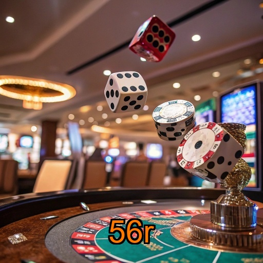 Coleção Premium de Slots 56r - NetEnt, Pragmatic Play, Evolution
