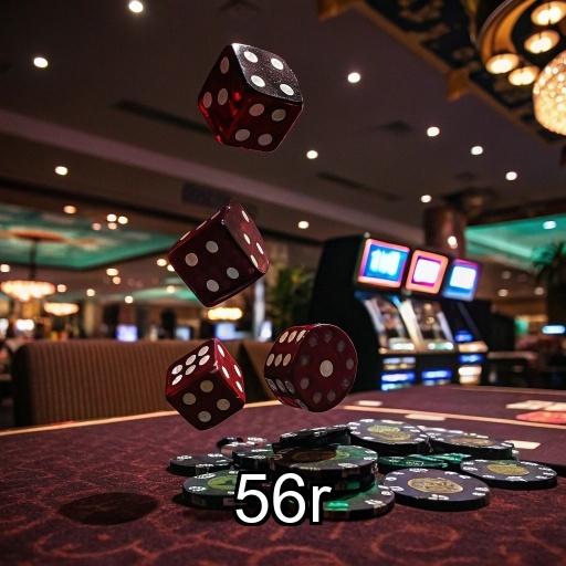 Stack Tecnológico da Plataforma - Cloud, CDN, Segurança