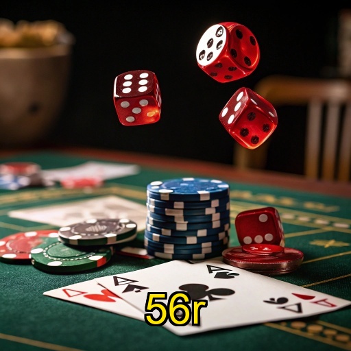 Promoções em Destaque - Bônus Especiais e Cashback